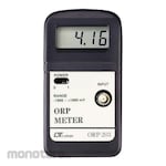 Lutron Pocket ORP Meter