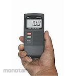 Lutron Soil PH Meter