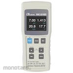 Lutron Water Quality Recorder