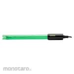 MILWAUKEE ORP Replacement Probe