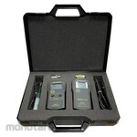 MILWAUKEE pH & EC portable Meter