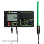 MILWAUKEE pH Monitor