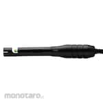 MILWAUKEE pH Replacement Probe