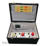 Metravi Acidity Testing Kit