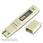 Metravi TDS Meter