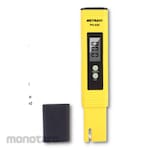 Metravi pH Meter