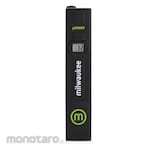 Milwaukee Instrument Digital pH Pen (pH Meter Portable)