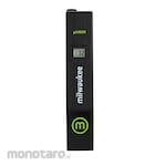 Milwaukee Instrument Digital pH Pen