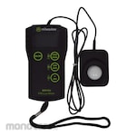 Milwaukee Instrument Lux Meter