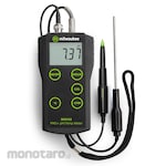 Milwaukee Instrument Portable Pro Food Grade pH Meter
