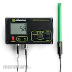 Milwaukee Instrument Pro Water Quality Monitors