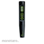 Milwaukee Instrument pH & EC Pocket Tester Kit