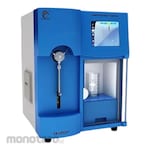 Non Brand Liquid Particle Counter