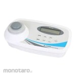 Non Brand Multiparameter Colorimeter