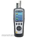 Non Brand Particle Counter