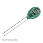 Non Brand Soil Meter 3 in 1