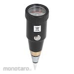 Non Brand Soil Moisture Meter