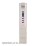 Non Brand TDS Meter Portable