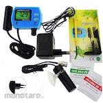 Non Brand Water Quality Meter