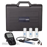 OAKTON Handheld Multiparameter Meter Kit