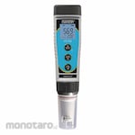 OAKTON Multi-Parameter Meters