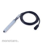 OHAUS 4-Ring Conductivity Electrode EN