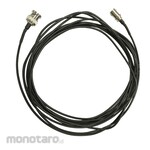 OHAUS Cable BNC STARTER electrodes