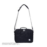 OHAUS Carry Bag Starter Portable