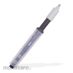 OHAUS Cond Electrode STCON3