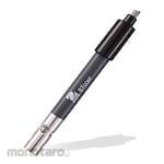 OHAUS Cond Electrode STCON7