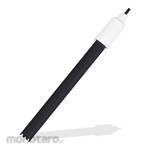 OHAUS DO Electrode STDO11