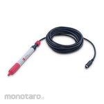OHAUS DO Electrode STDO21