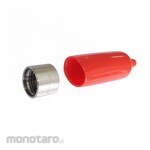 OHAUS DO Probe Cap STDO21