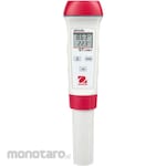 OHAUS Digital Conductivity, Ph, Salinity Meter