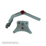 OHAUS Electrode holder stand alone