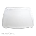 OHAUS In-Use-Cover ST5000
