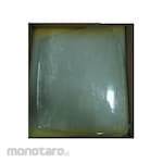 OHAUS In-use-cover STARTER
