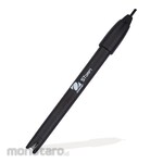 OHAUS ORP Electrode STORP1