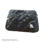 OHAUS Portable Bag STARTER