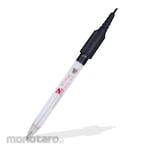 OHAUS Puncture pH Electrode