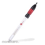 OHAUS Ref. Electrode STREF1