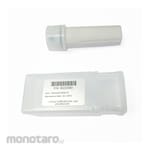 OHAUS Replaceable Probe For ST20D