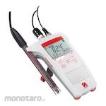 OHAUS STARTER 300 Portable Meters