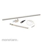 OHAUS Stainless Steel Probe Kit