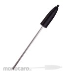 OHAUS Temperature electrode (30K) EN
