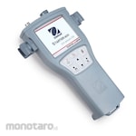 OHAUS Water Quality Meter