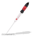 OHAUS pH Electrode STMICRO5