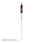 OHAUS pH Electrode STMICRO8