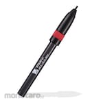 OHAUS pH Electrode STSURF EN