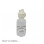 OHAUS pH Electrolyte (KCI saturated AgCl)